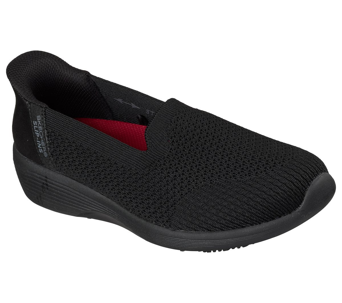 Slip-ins Work Slip-Resistant: Arya | Women Skechers for sale