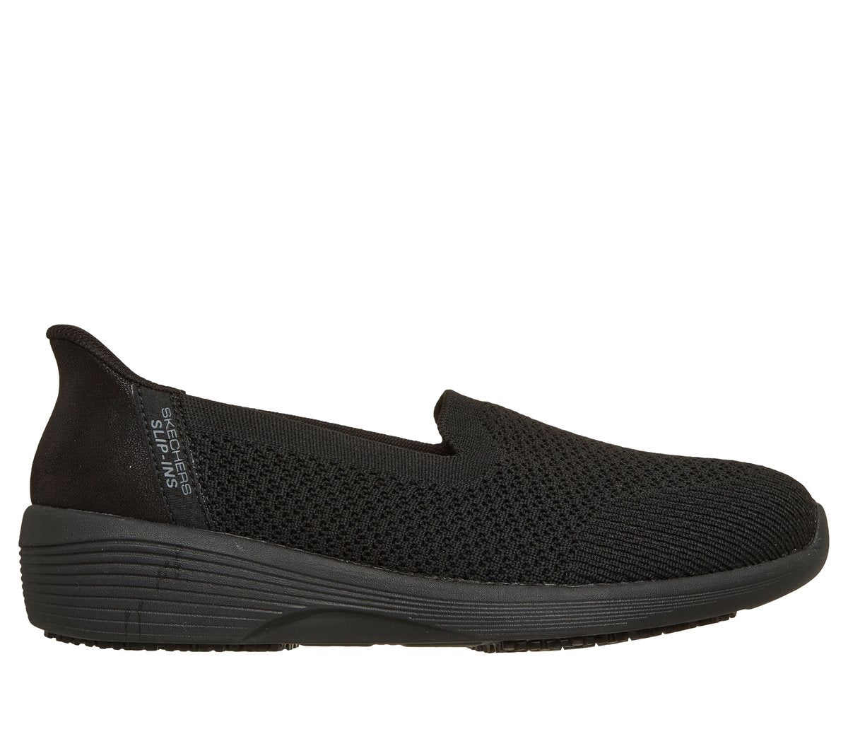 BLACK,6.0,Medium