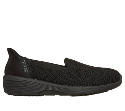 BLACK,6.0,Medium