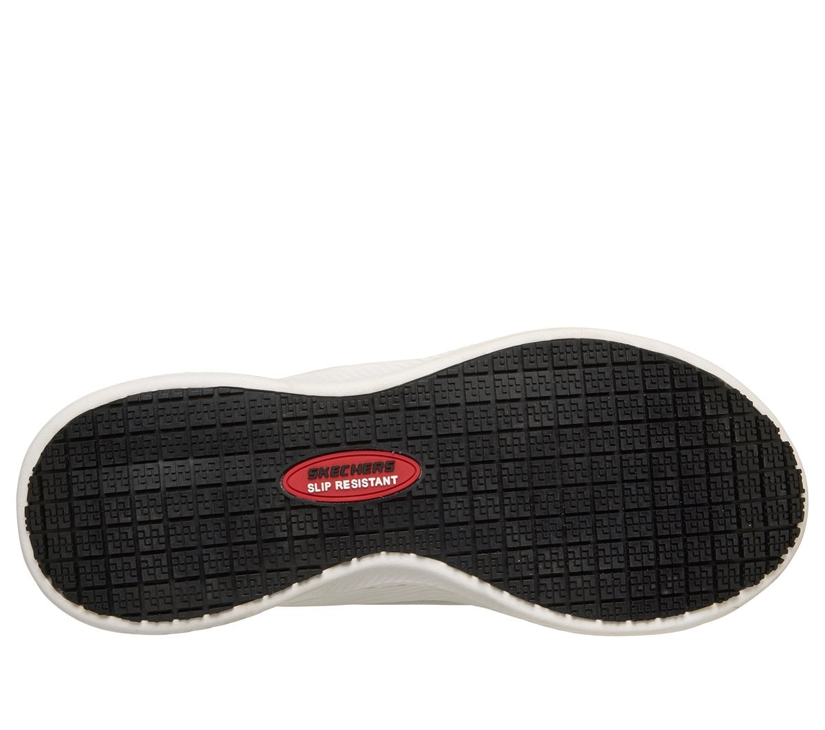 Slip-ins Work Slip-Resistant: Carbix - Yunia | Women Skechers online