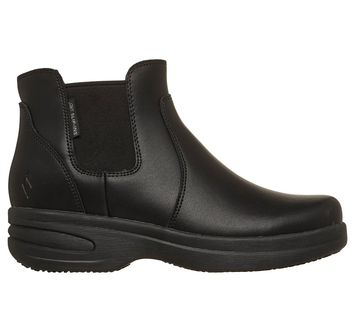 Slip-ins Work Slip-Resistant: Ardaya | Women Skechers online shop