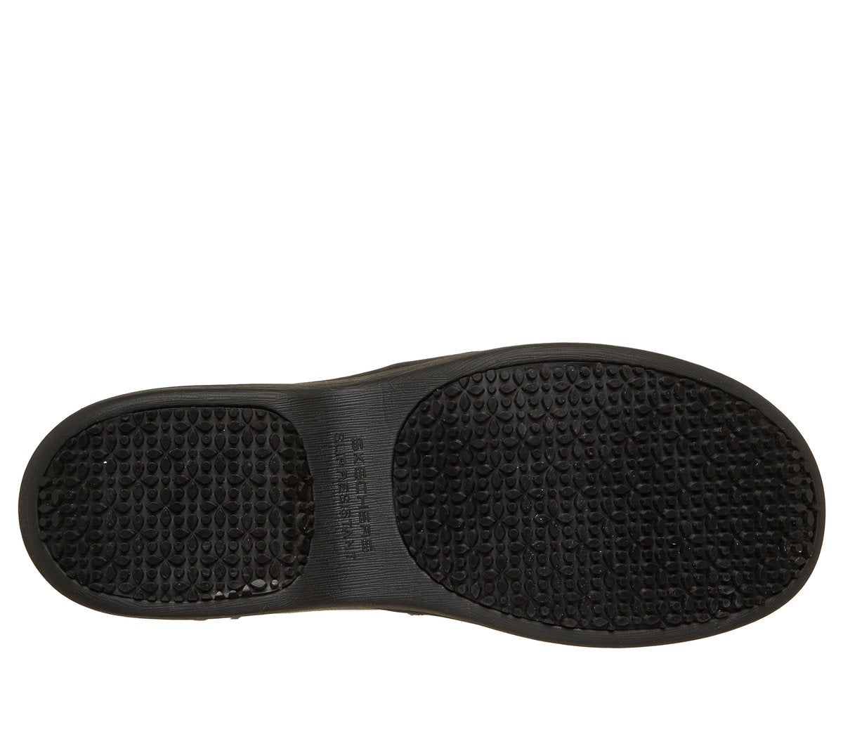 Slip-ins Work Slip-Resistant: Ardaya | Women Skechers online shop