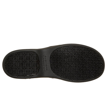 Slip-ins Work Slip-Resistant: Ardaya | Women Skechers online shop