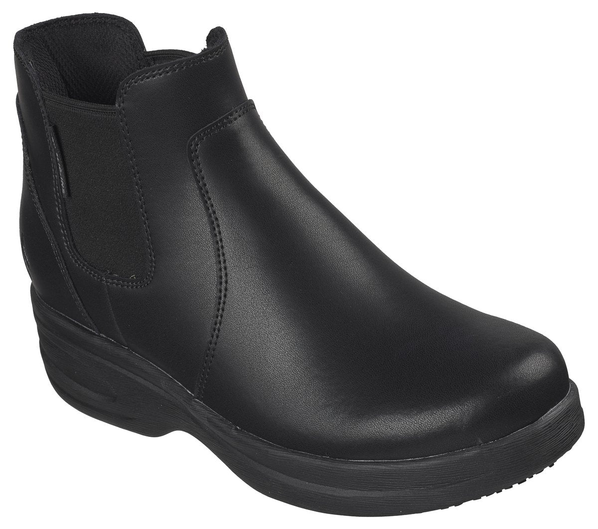 Slip-ins Work Slip-Resistant: Ardaya | Women Skechers online shop