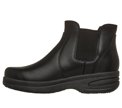 Slip-ins Work Slip-Resistant: Ardaya | Women Skechers online shop