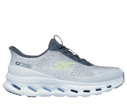 Slip-ins: GO WALK Glide-Step 2.0 - Nessa | Women Skechers on sale