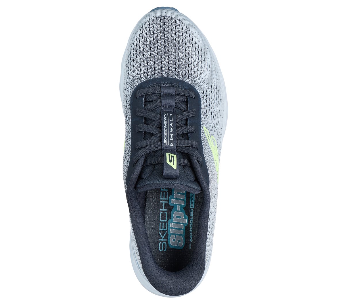 Slip-ins: GO WALK Glide-Step 2.0 - Nessa | Women Skechers on sale
