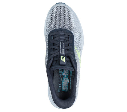 Slip-ins: GO WALK Glide-Step 2.0 - Nessa | Women Skechers on sale