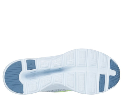 Slip-ins: GO WALK Glide-Step 2.0 - Nessa | Women Skechers on sale