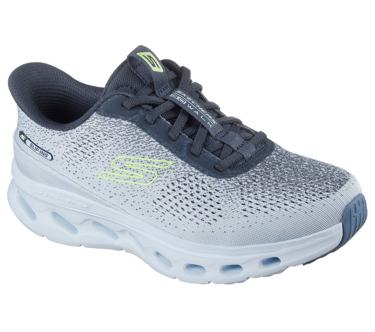 Slip-ins: GO WALK Glide-Step 2.0 - Nessa | Women Skechers on sale