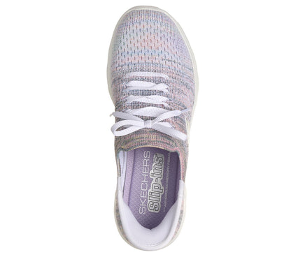 Slip-ins: Summits - Mystic Glow | Women Skechers outlet