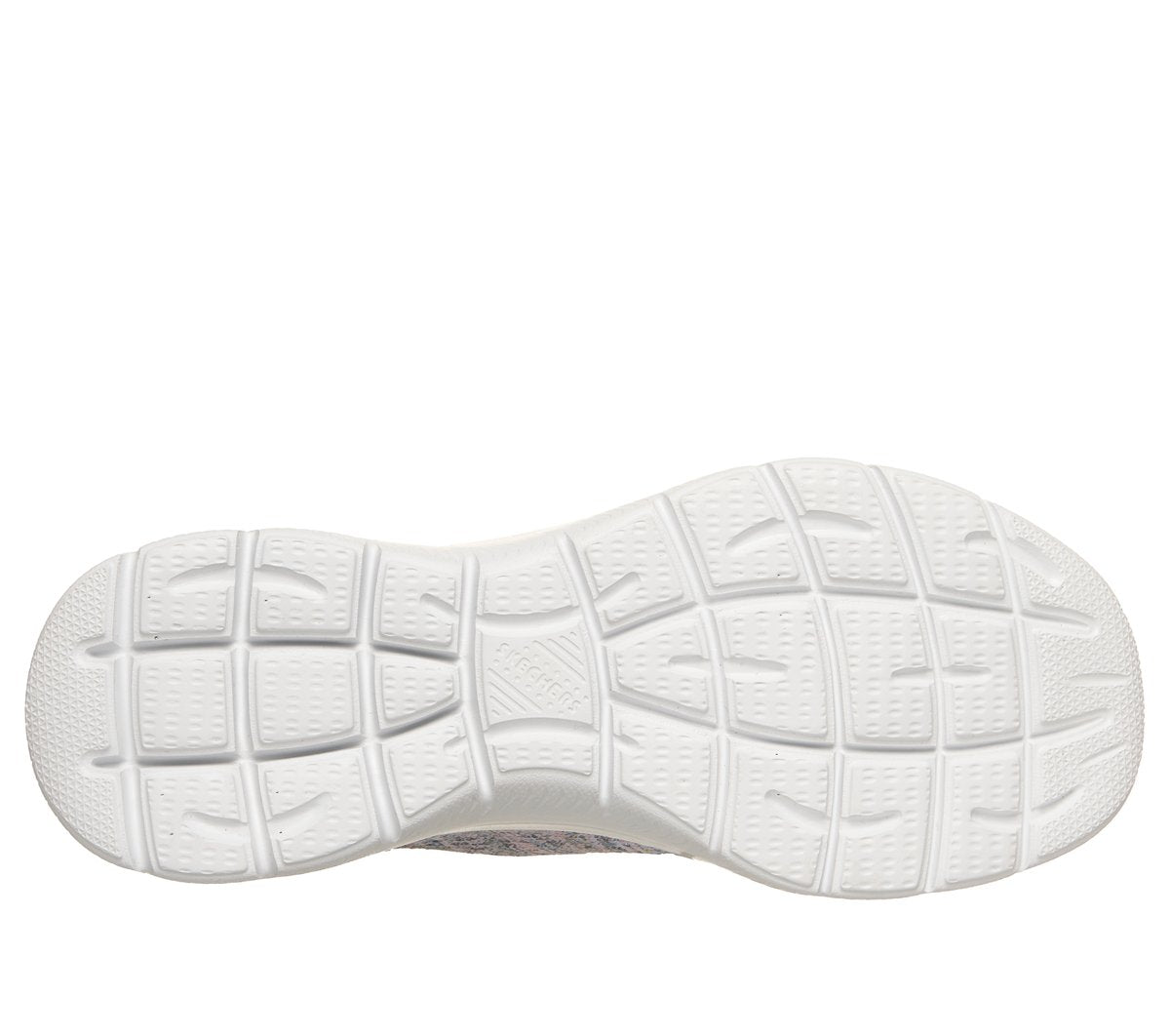 Slip-ins: Summits - Mystic Glow | Women Skechers outlet