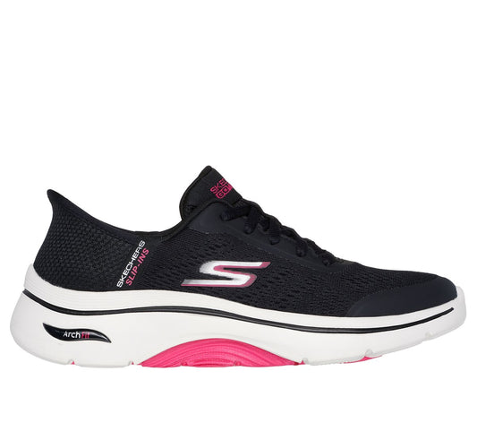 Slip-ins: GO WALK Arch Fit 2.0 | Women Skechers sale