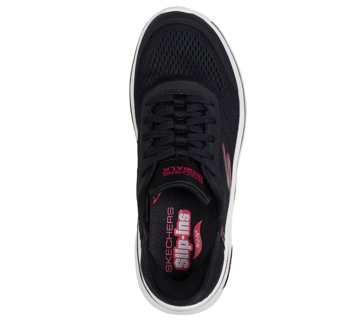 Slip-ins: GO WALK Arch Fit 2.0 | Women Skechers sale