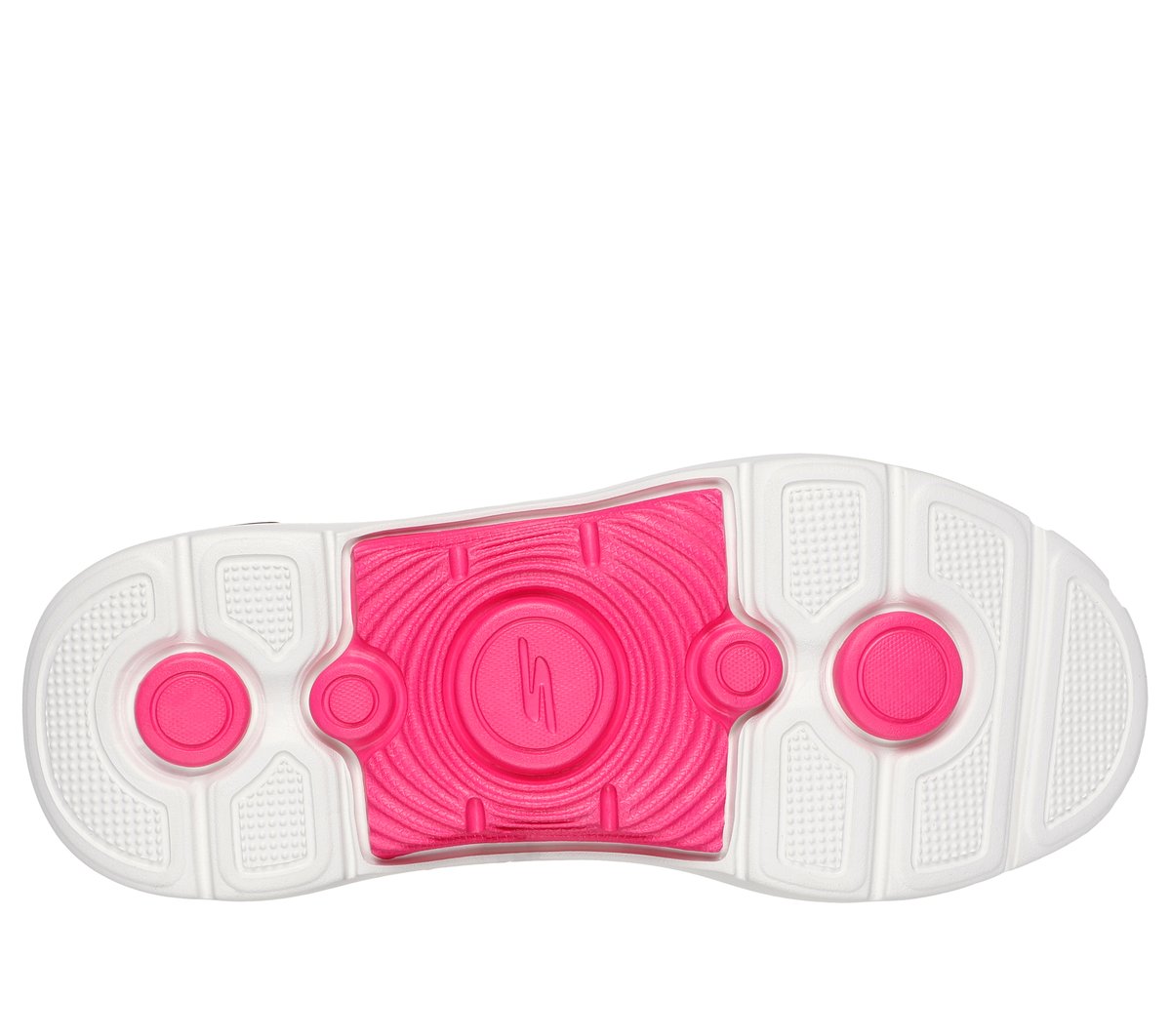 Slip-ins: GO WALK Arch Fit 2.0 | Women Skechers sale