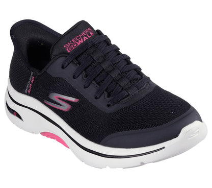 Slip-ins: GO WALK Arch Fit 2.0 | Women Skechers sale