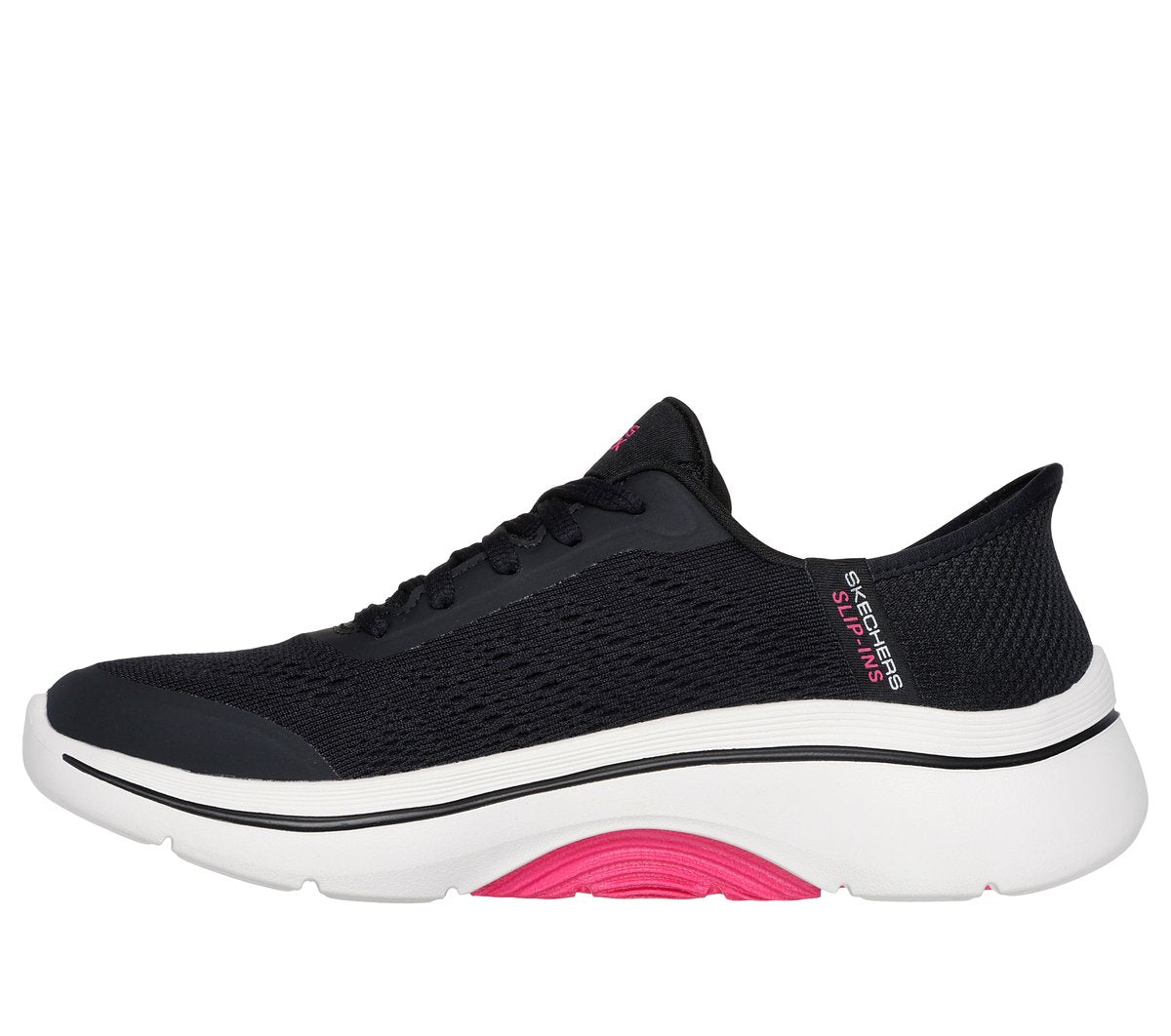 Slip-ins: GO WALK Arch Fit 2.0 | Women Skechers sale