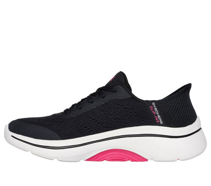 Slip-ins: GO WALK Arch Fit 2.0 | Women Skechers sale