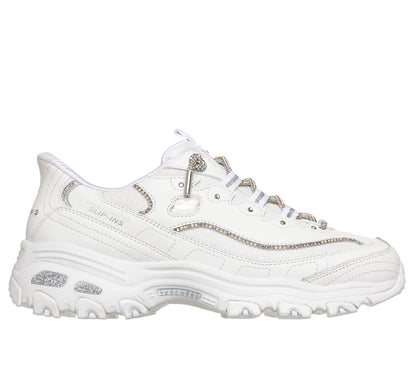 Slip-ins: D'Lites - Main Stage | Women Skechers discount