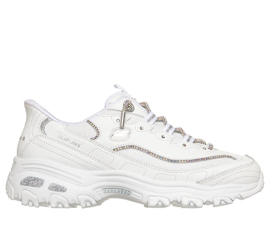 Slip-ins: D'Lites - Main Stage | Women Skechers discount