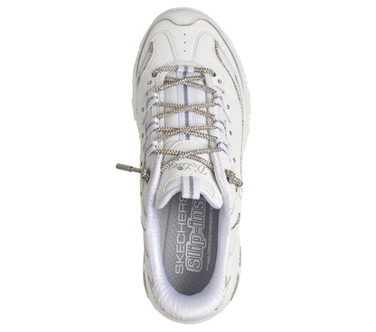 Slip-ins: D'Lites - Main Stage | Women Skechers discount