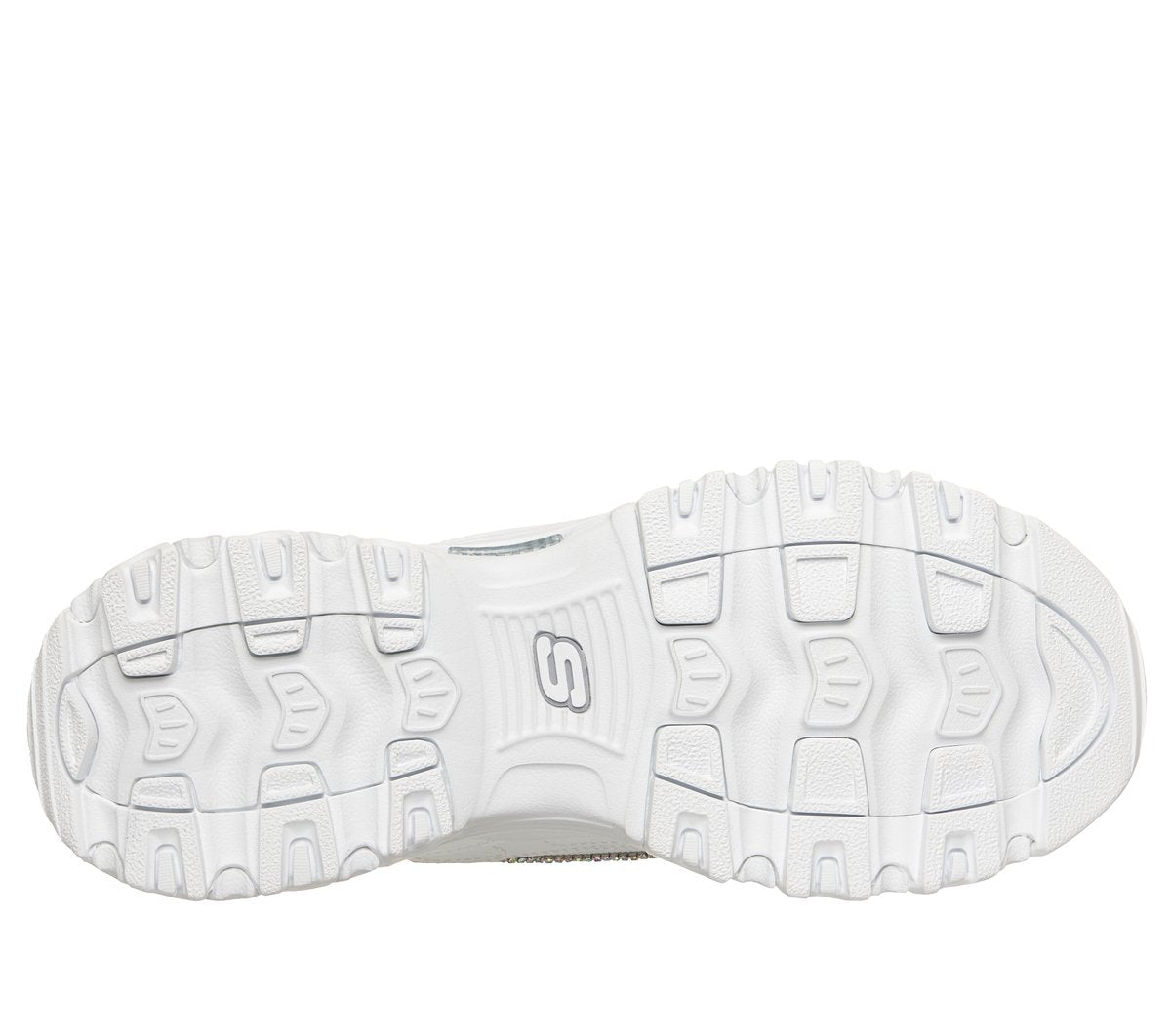Slip-ins: D'Lites - Main Stage | Women Skechers discount