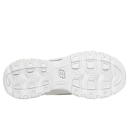 Slip-ins: D'Lites - Main Stage | Women Skechers discount