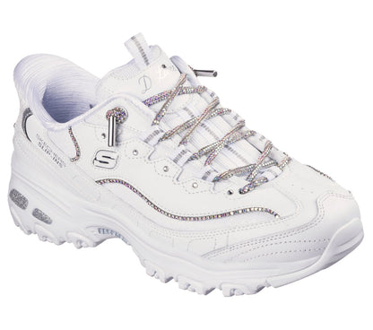 Slip-ins: D'Lites - Main Stage | Women Skechers discount