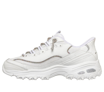 Slip-ins: D'Lites - Main Stage | Women Skechers discount
