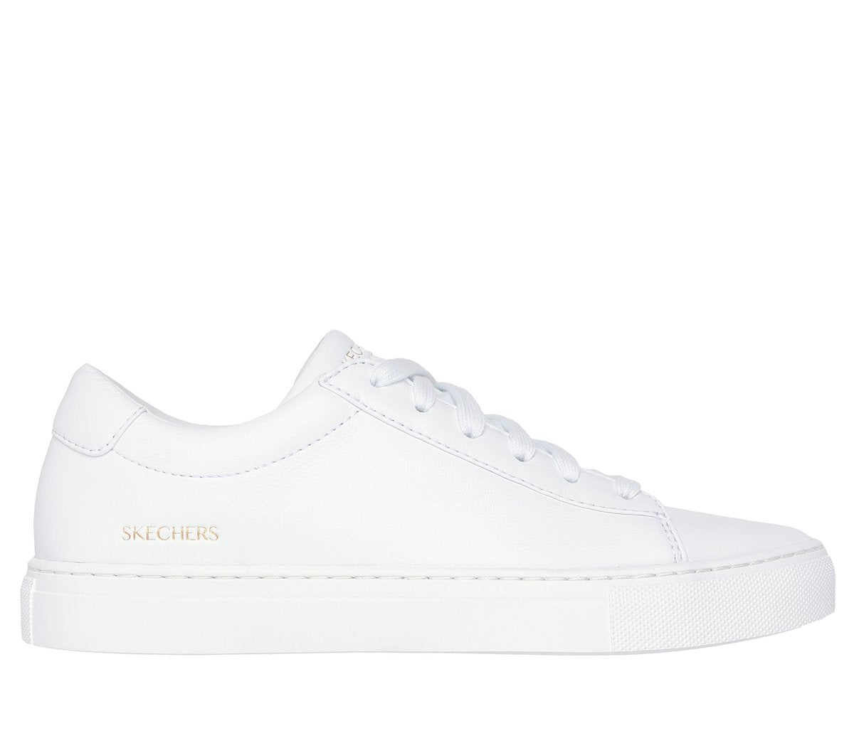 Arch Fit Legend - Top Notch | Women Skechers for sale
