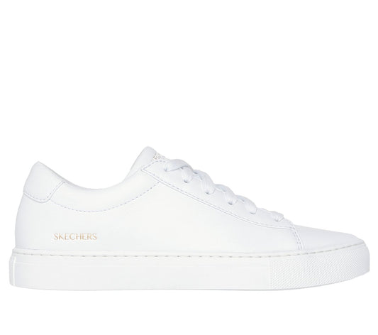 Arch Fit Legend - Top Notch | Women Skechers for sale