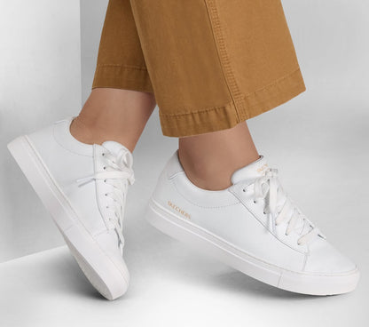 Arch Fit Legend - Top Notch | Women Skechers for sale