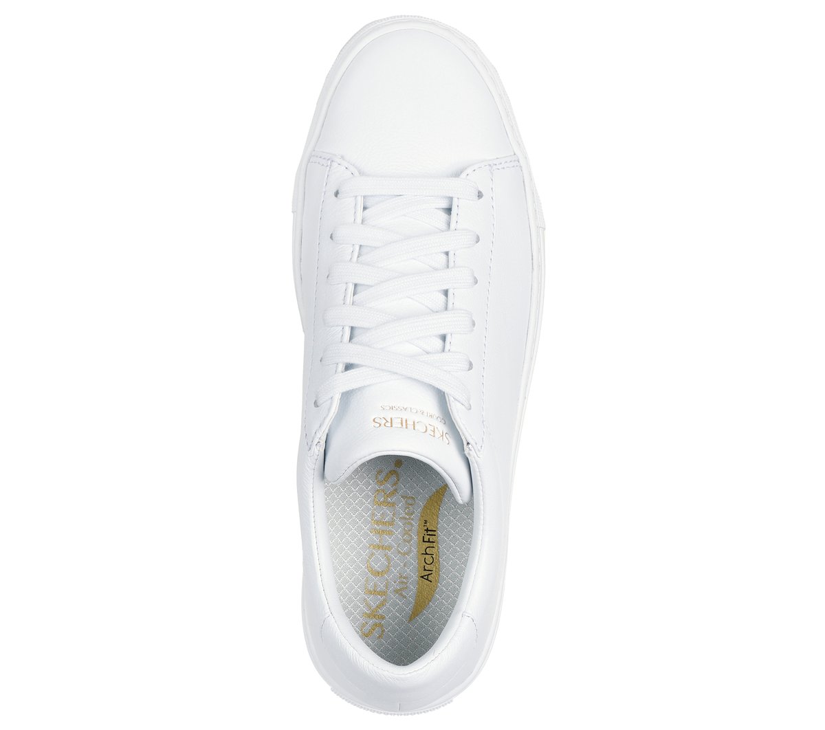 Arch Fit Legend - Top Notch | Women Skechers for sale