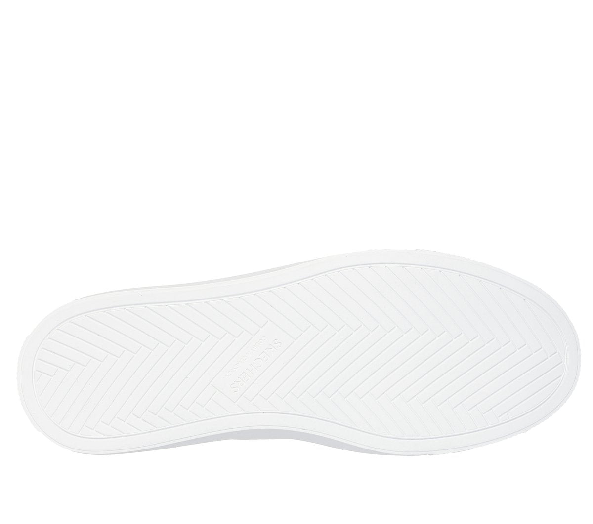 Arch Fit Legend - Top Notch | Women Skechers for sale