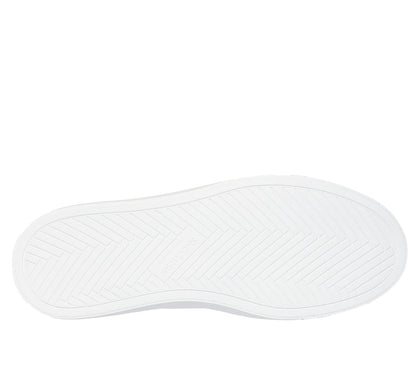 Arch Fit Legend - Top Notch | Women Skechers for sale