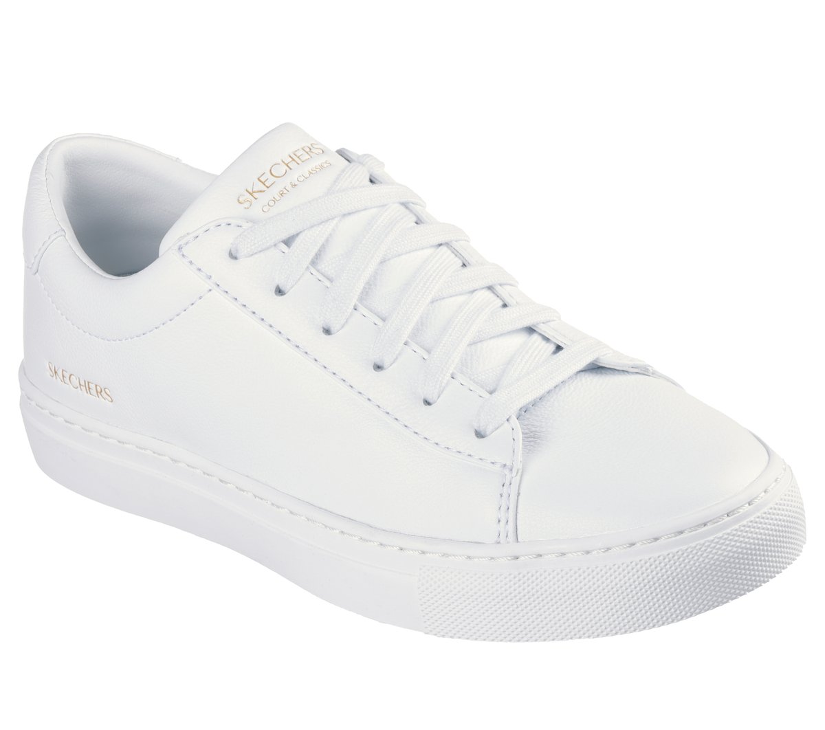 Arch Fit Legend - Top Notch | Women Skechers for sale