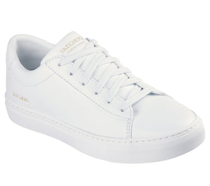 Arch Fit Legend - Top Notch | Women Skechers for sale