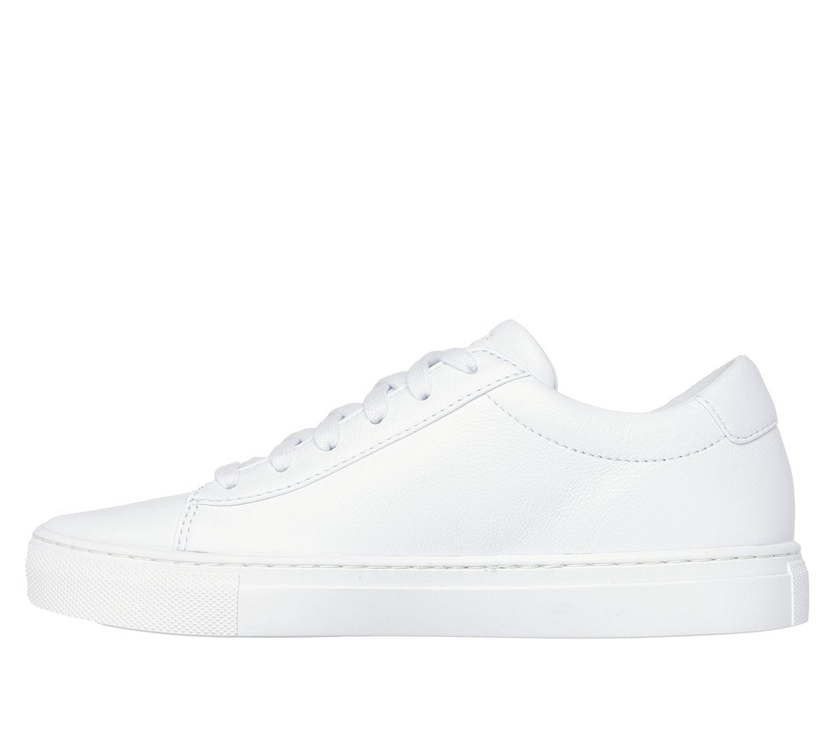 Arch Fit Legend - Top Notch | Women Skechers for sale