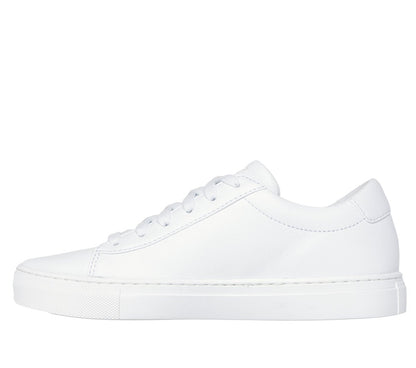 Arch Fit Legend - Top Notch | Women Skechers for sale