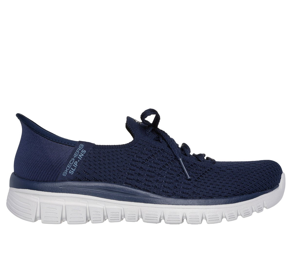 Slip-ins: Graceful - First Blush | Women Skechers online