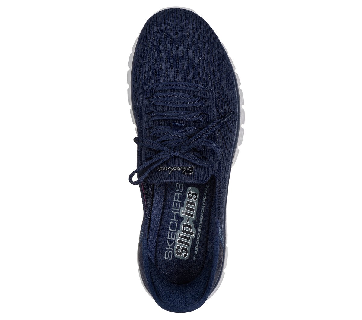 Slip-ins: Graceful - First Blush | Women Skechers online