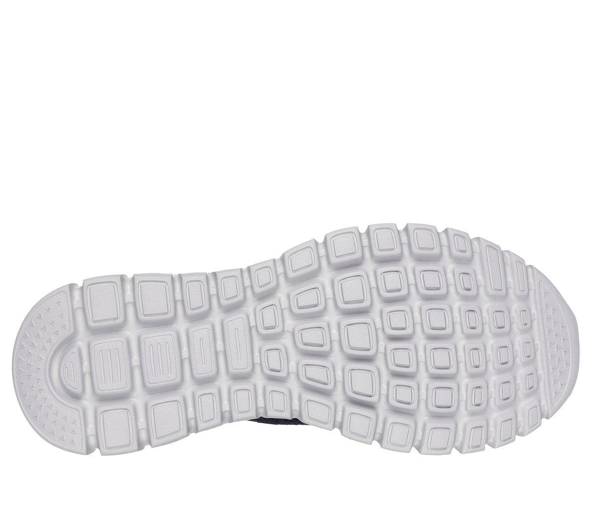 Slip-ins: Graceful - First Blush | Women Skechers online