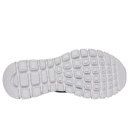 Slip-ins: Graceful - First Blush | Women Skechers online