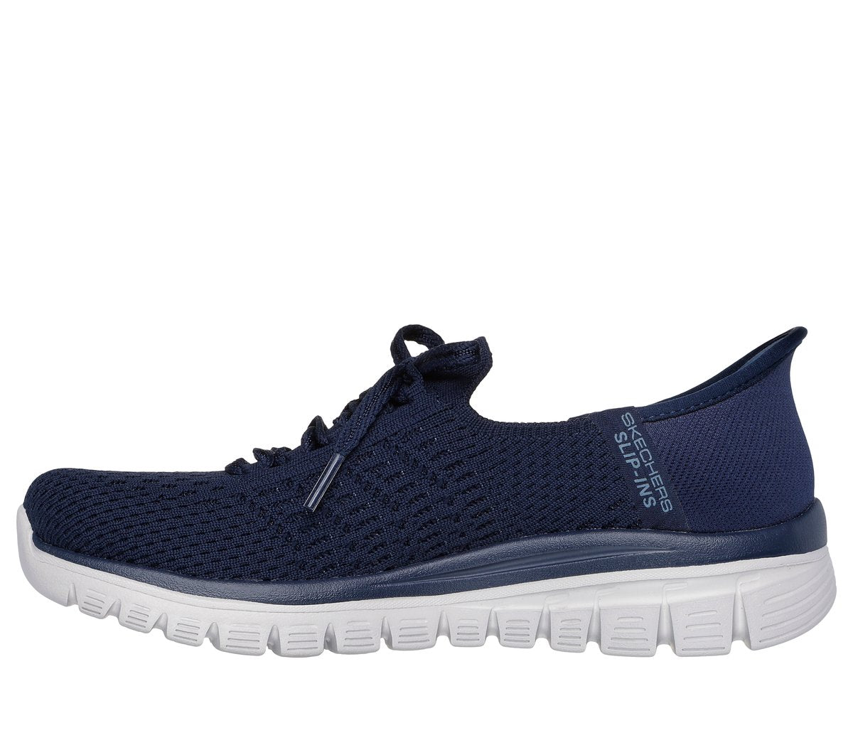 Slip-ins: Graceful - First Blush | Women Skechers online