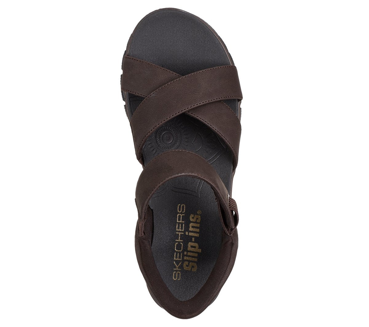 Slip-ins Relaxed Fit: Easy Going - Somewhere Sunny | Women Skechers online shop