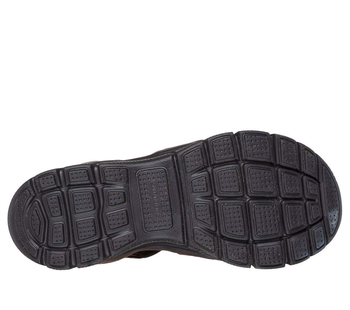 Slip-ins Relaxed Fit: Easy Going - Somewhere Sunny | Women Skechers online shop