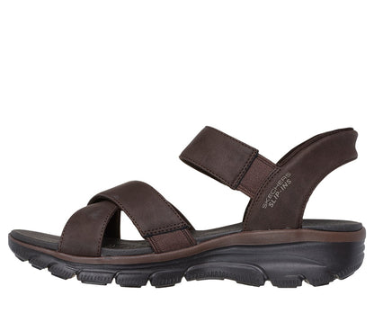 Slip-ins Relaxed Fit: Easy Going - Somewhere Sunny | Women Skechers online shop