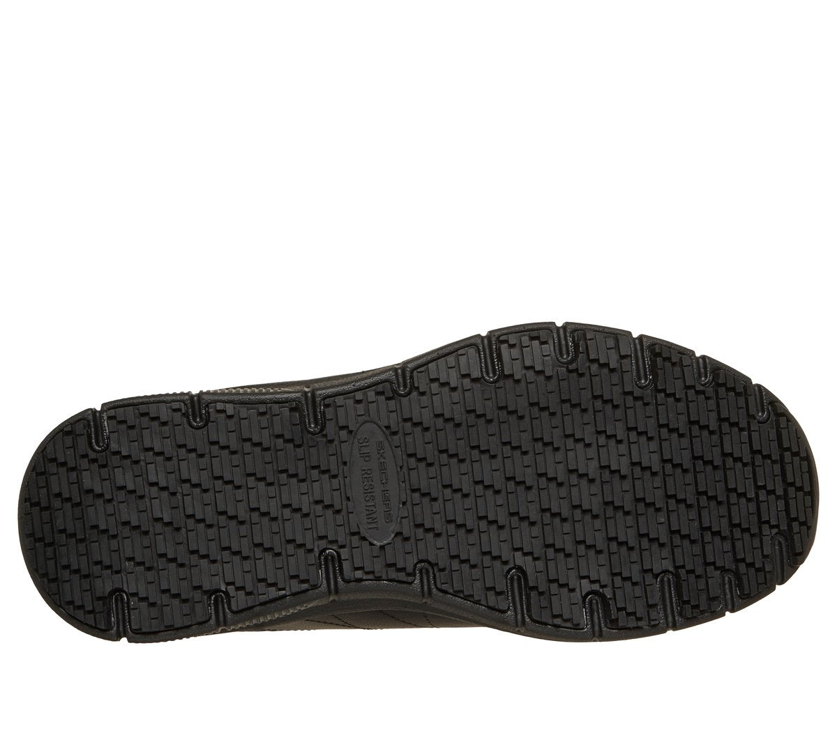 Slip-ins Work: Nampa - Enelo | Women Skechers on sale