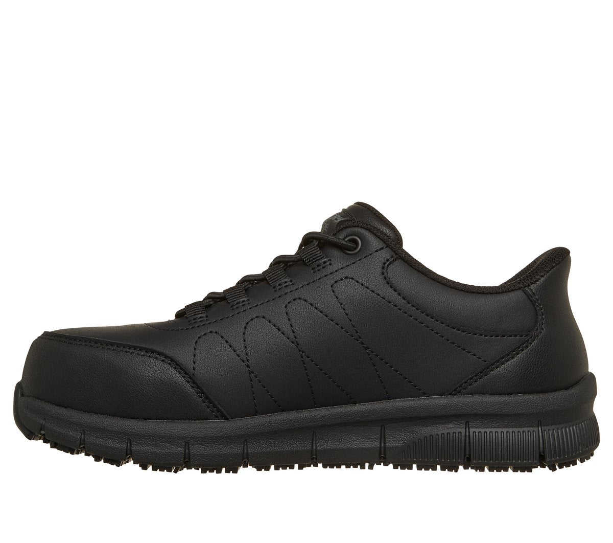 Slip-ins Work: Nampa - Enelo | Women Skechers on sale