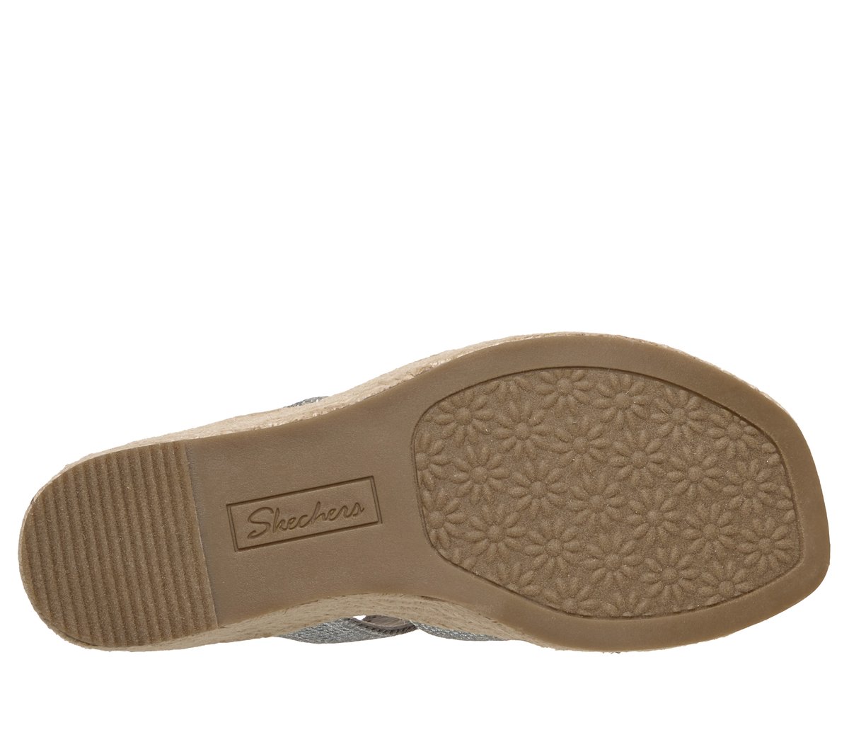 Martha Stewart:Iris - Unstoppable | Skechers outlet